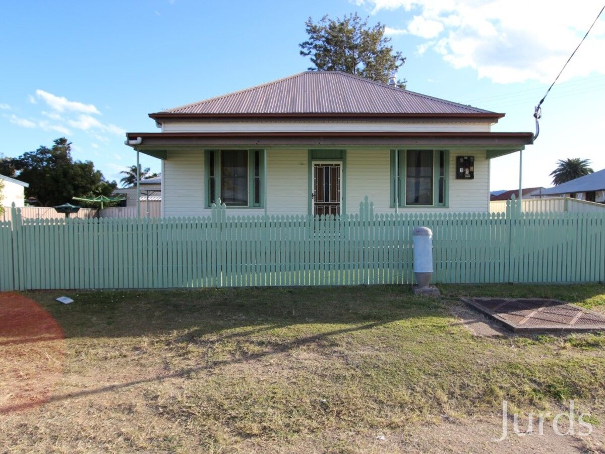 3 Hickey Street, Cessnock, Cessnock - Thumbnail 3