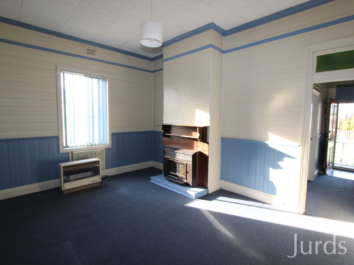 3 Hickey Street, Cessnock, Cessnock - Thumbnail 6