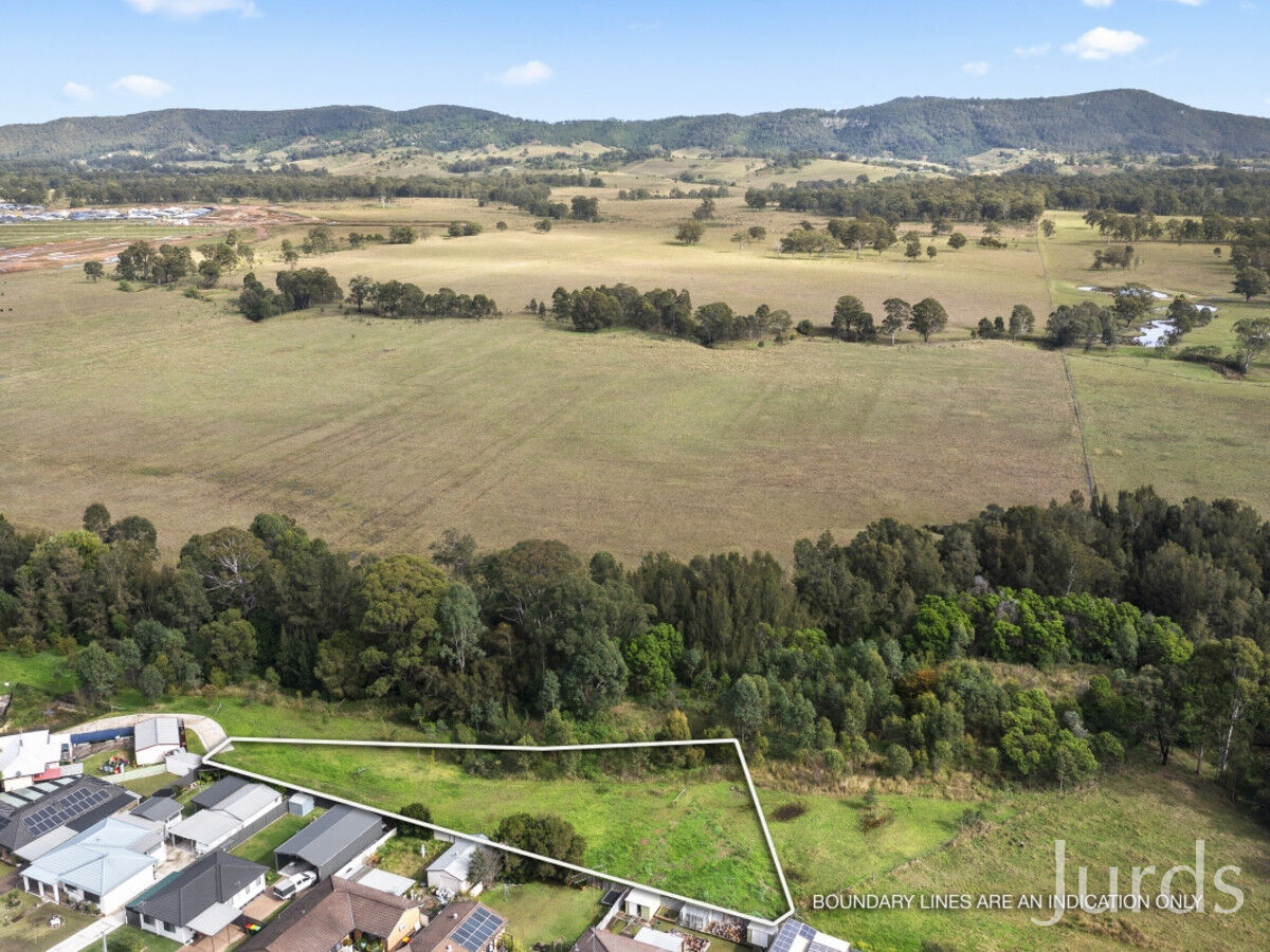 4 Bercini Place, Cessnock, Cessnock - Thumbnail 4