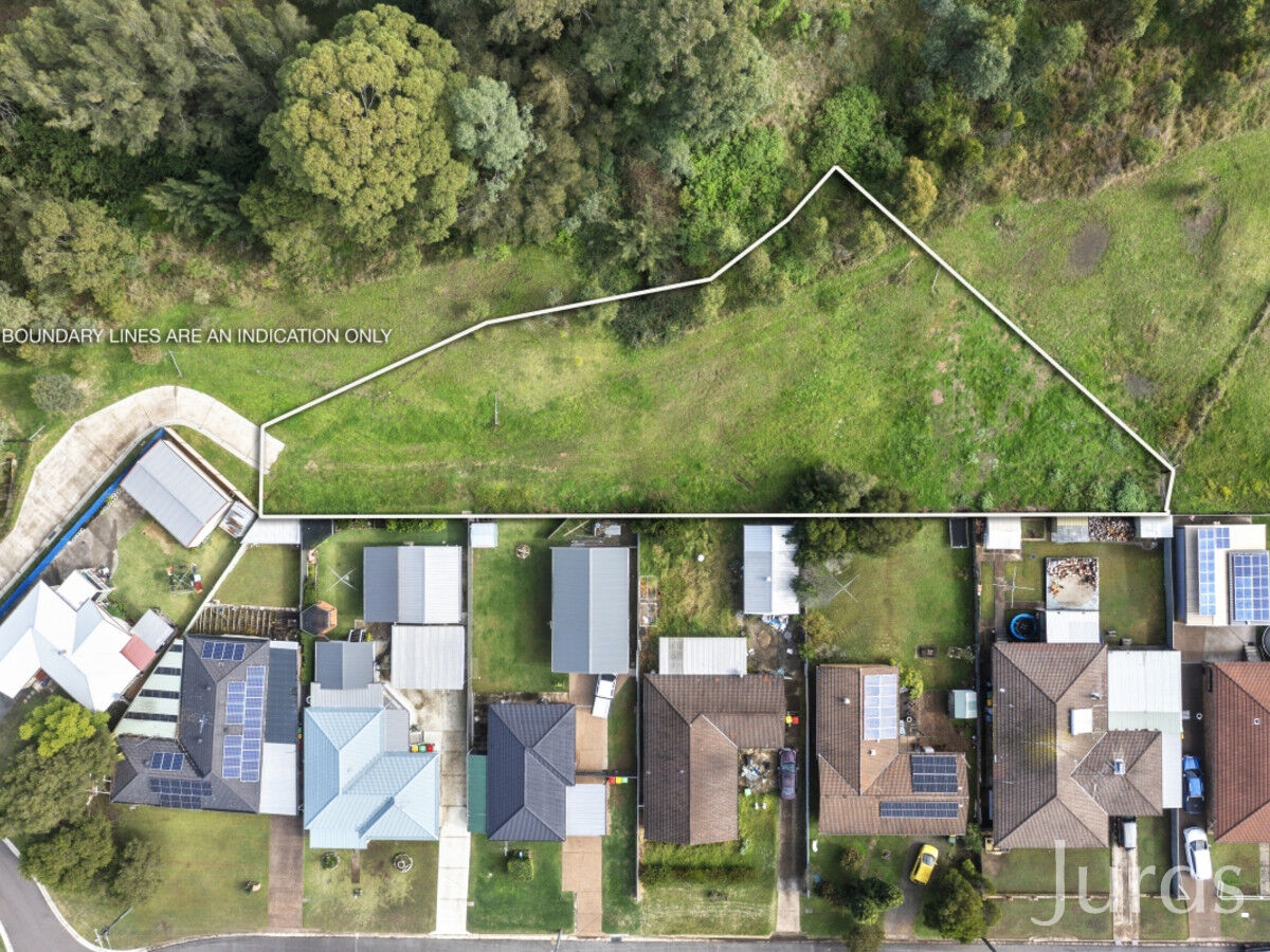 4 Bercini Place, Cessnock, Cessnock - Thumbnail 5