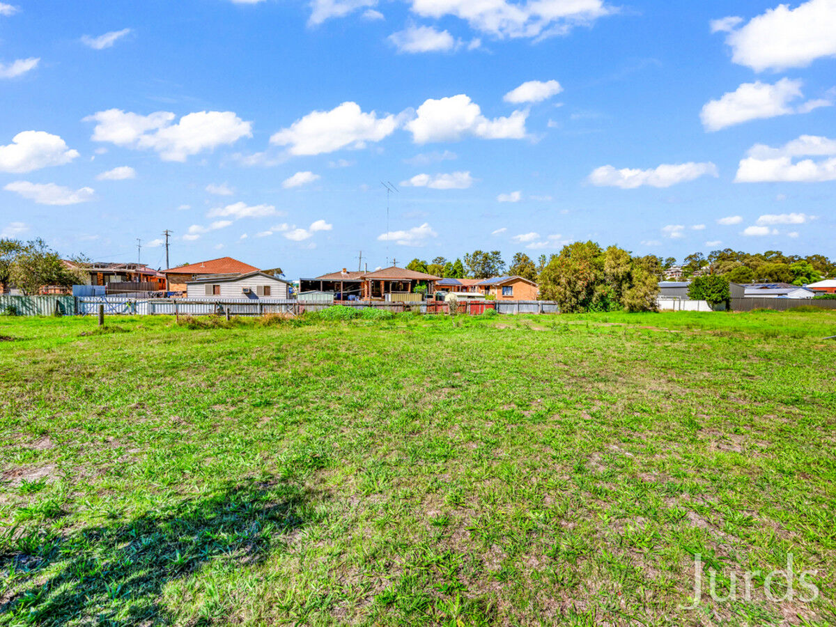 4 Bercini Place, Cessnock, Cessnock - Thumbnail 2