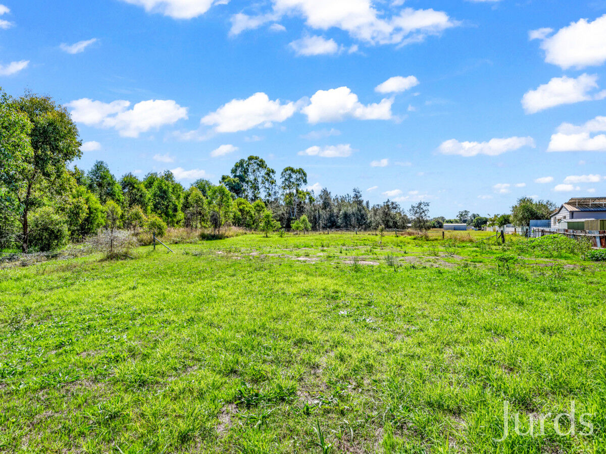 4 Bercini Place, Cessnock, Cessnock - Thumbnail 8