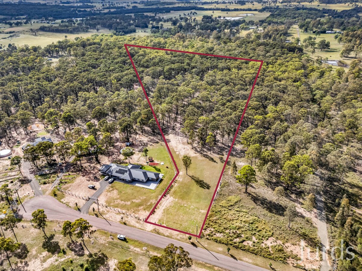 42 Green Grove, Sedgefield, Sedgefield - Thumbnail 5