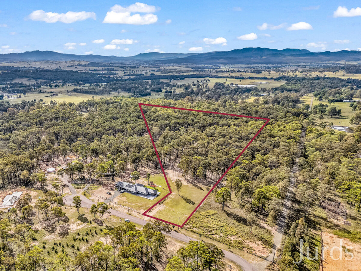 42 Green Grove, Sedgefield, Sedgefield - Thumbnail 3