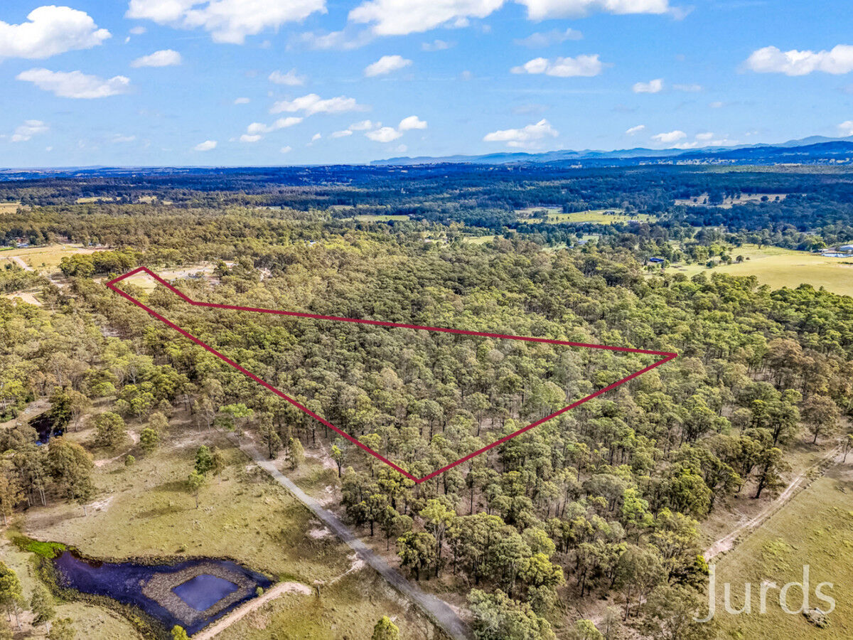 42 Green Grove, Sedgefield, Sedgefield - Thumbnail 4