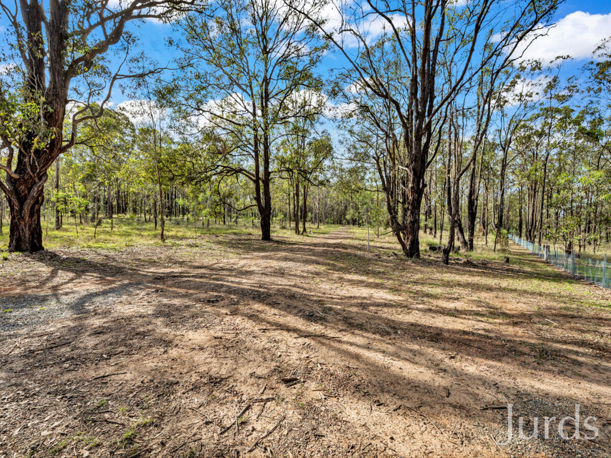 42 Green Grove, Sedgefield, Sedgefield - Thumbnail 2
