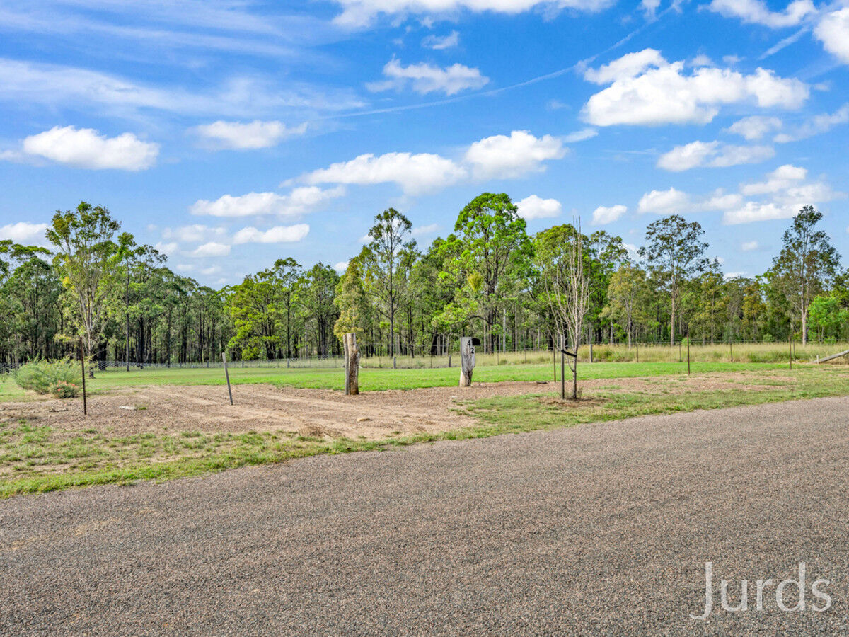42 Green Grove, Sedgefield, Sedgefield - Thumbnail 6