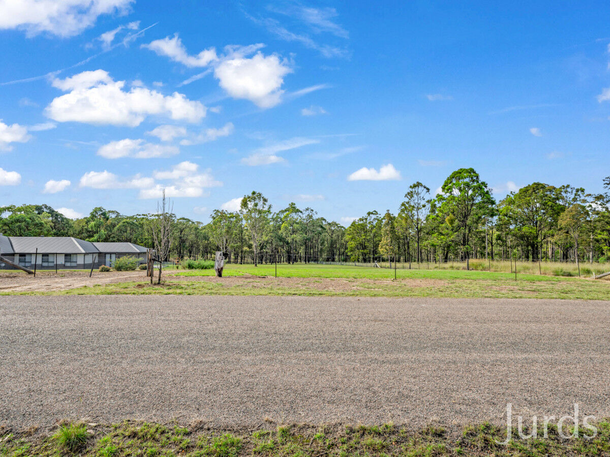 42 Green Grove, Sedgefield, Sedgefield - Thumbnail 7