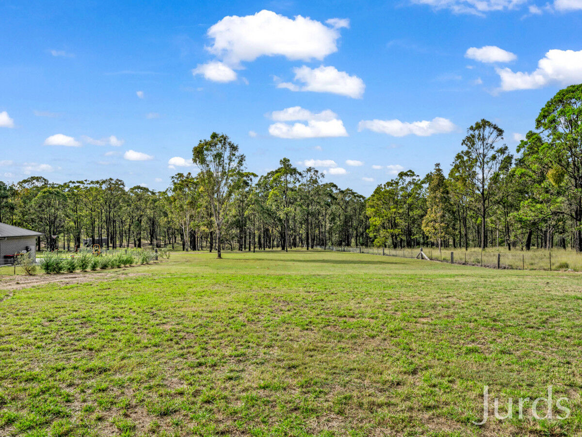 42 Green Grove, Sedgefield, Sedgefield - Thumbnail 8