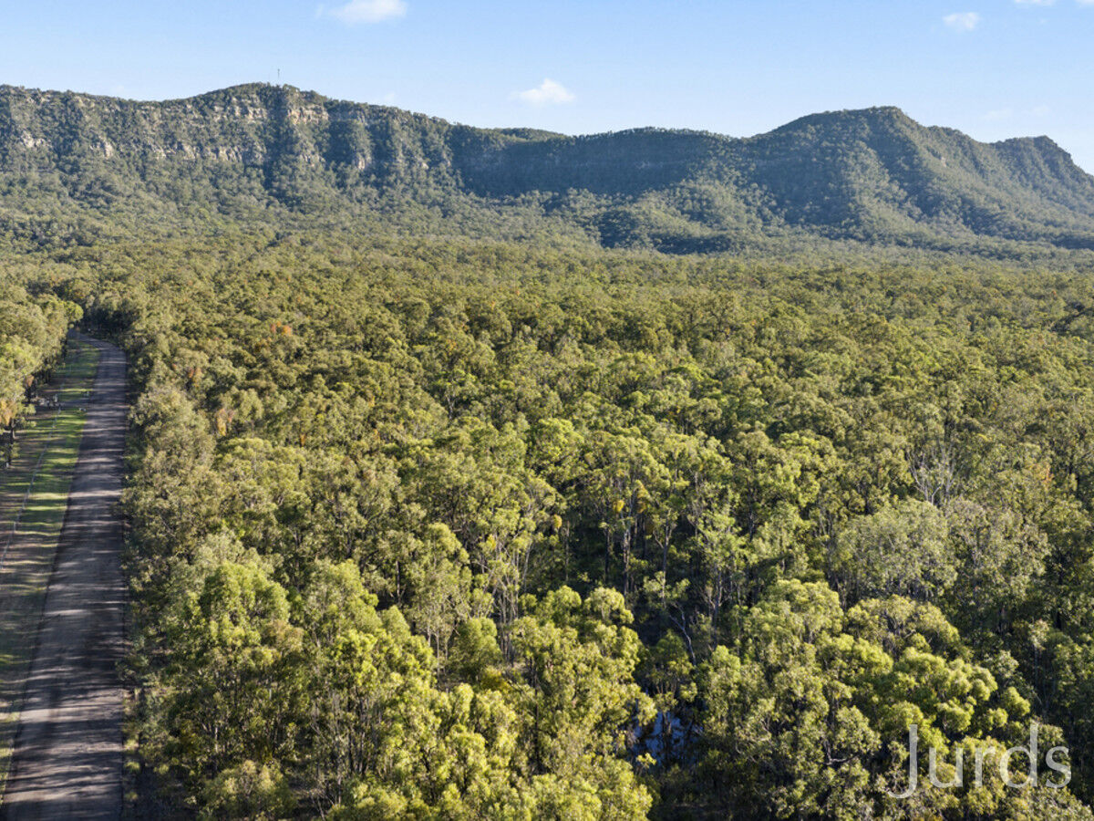 Lot 79 Broke Road, Pokolbin, Pokolbin - Image 1