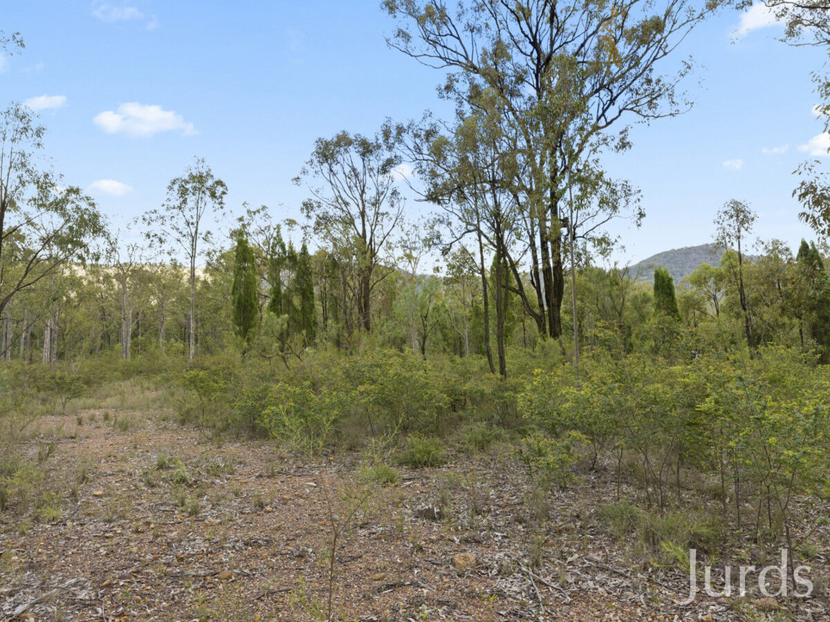 Lot 79 Broke Road, Pokolbin, Pokolbin - Thumbnail 7