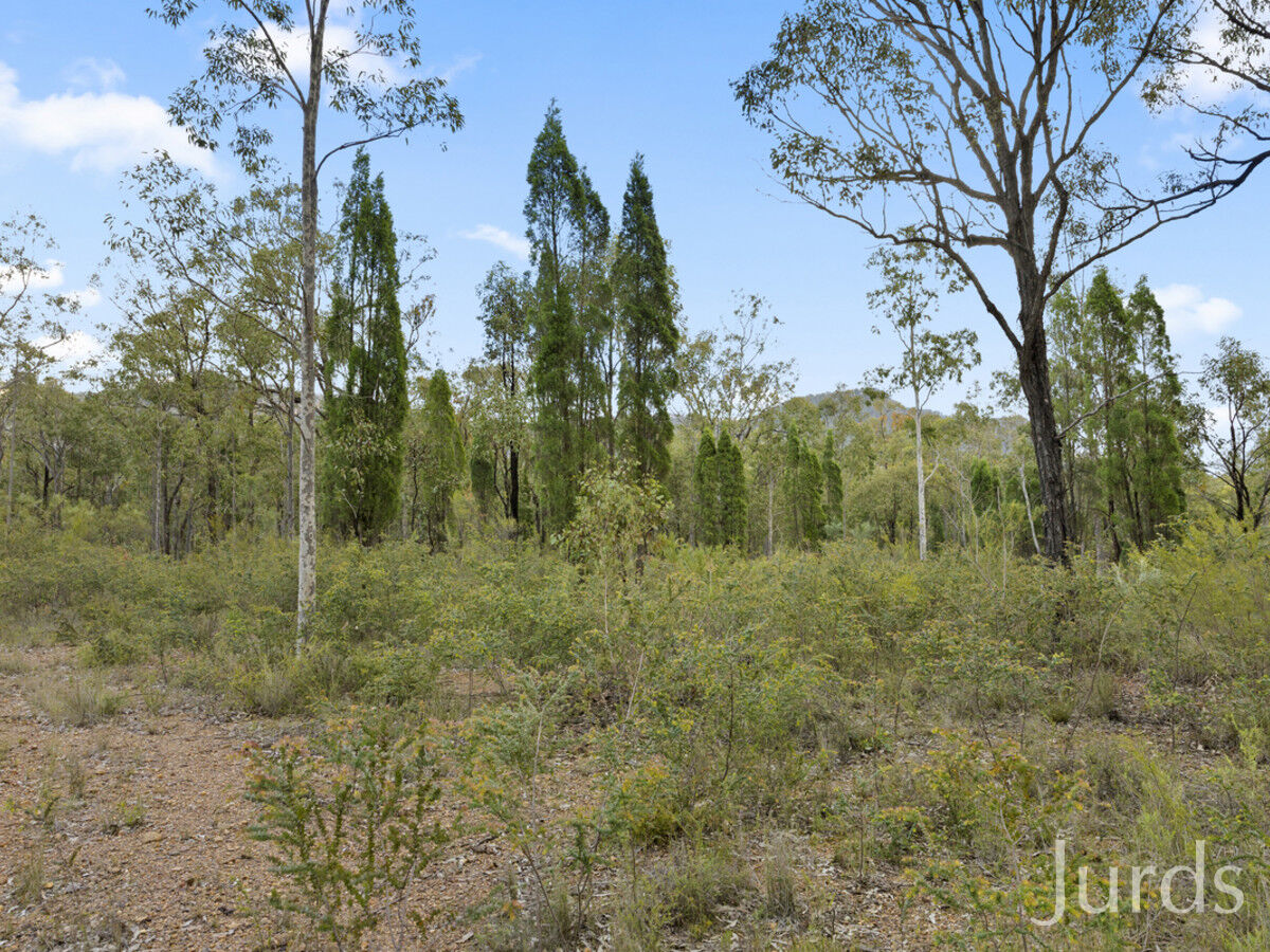 Lot 79 Broke Road, Pokolbin, Pokolbin - Thumbnail 8