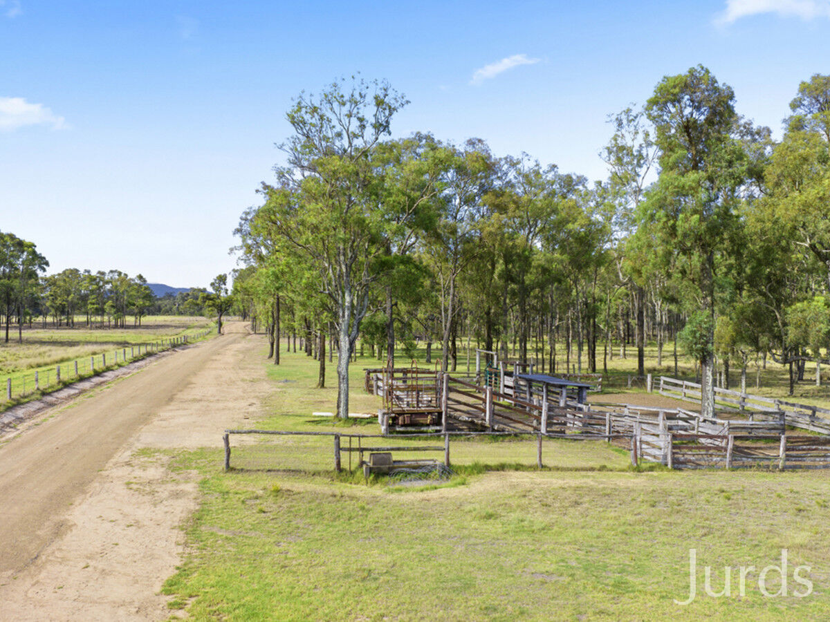 181A Roughit Lane, Sedgefield, Sedgefield - Thumbnail 6