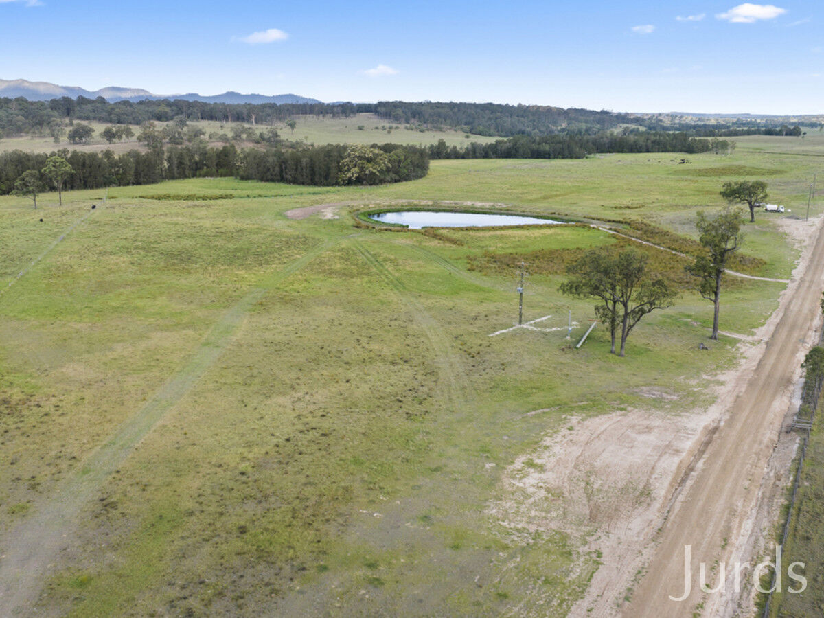 181A Roughit Lane, Sedgefield, Sedgefield - Thumbnail 7