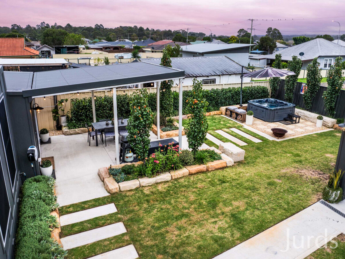 64 Love Street, Cessnock, Cessnock - Thumbnail 6
