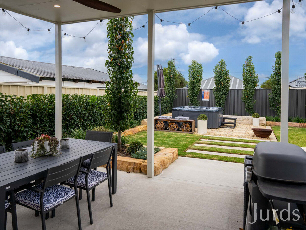 64 Love Street, Cessnock, Cessnock - Thumbnail 7