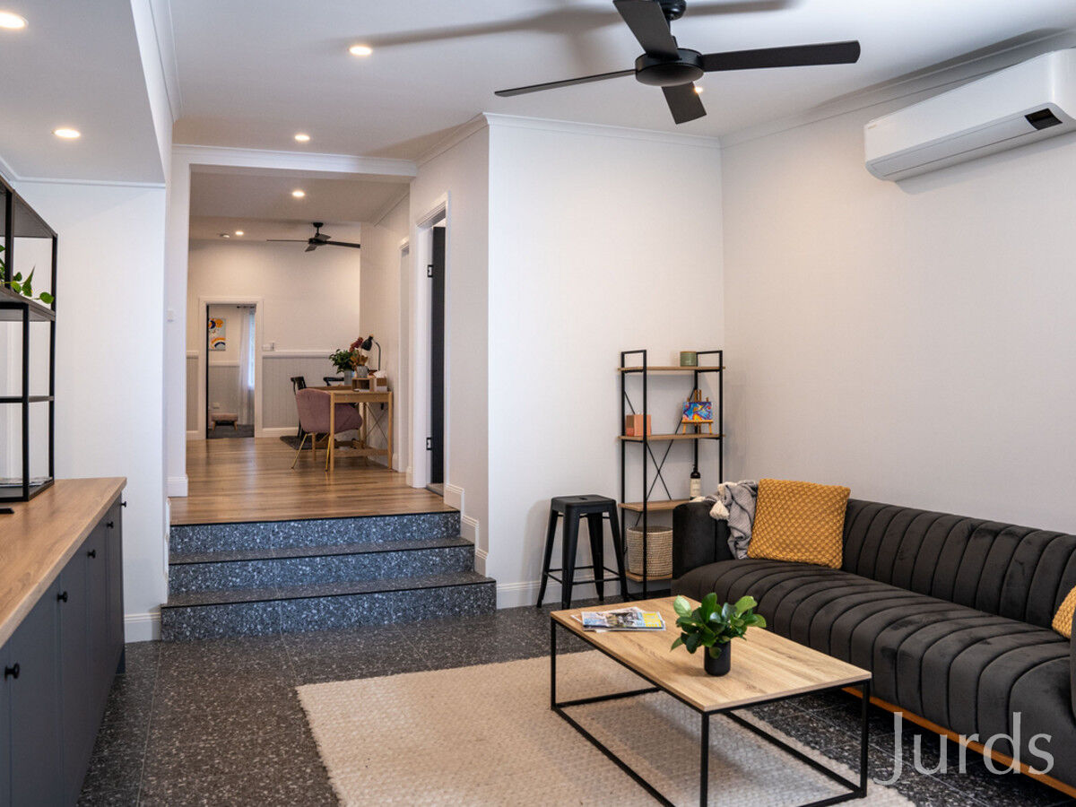 64 Love Street, Cessnock, Cessnock - Thumbnail 2
