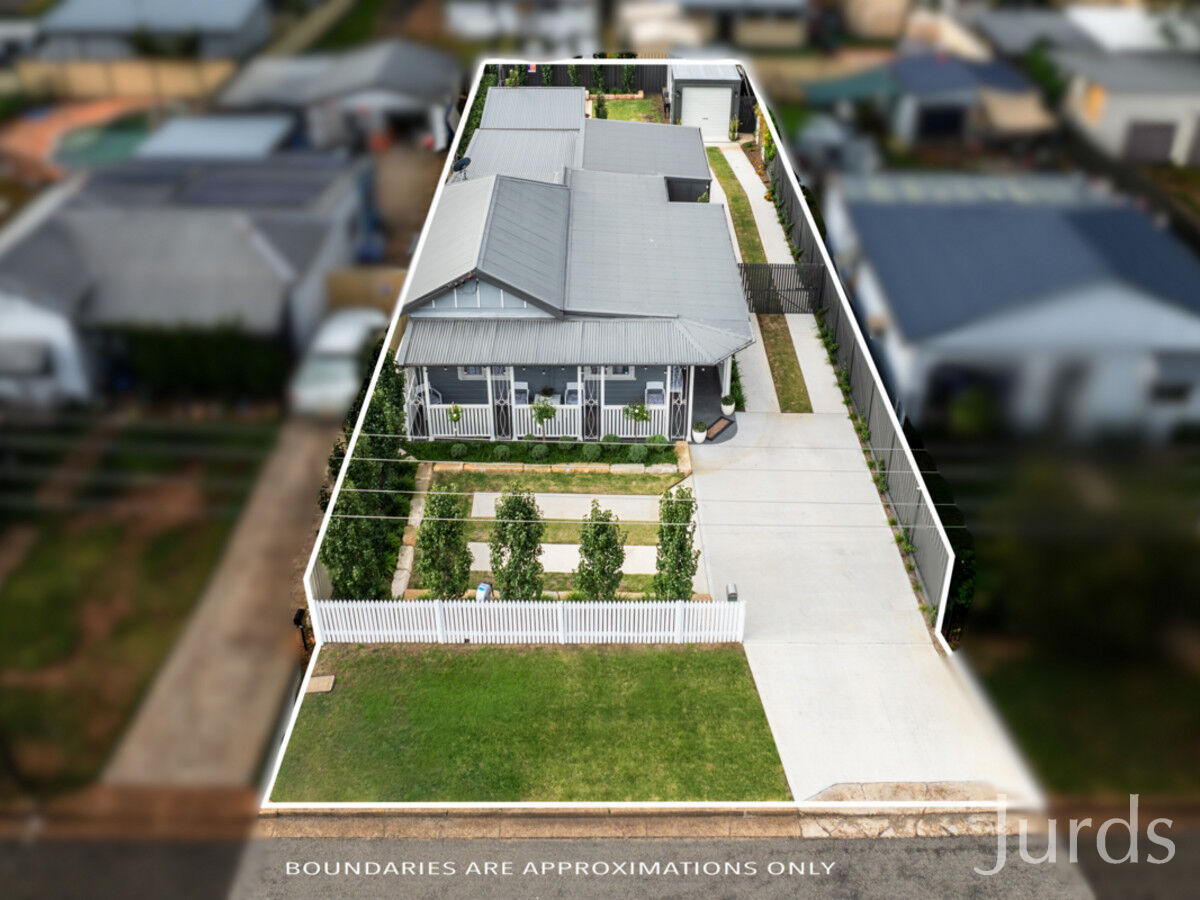 64 Love Street, Cessnock, Cessnock - Thumbnail 3
