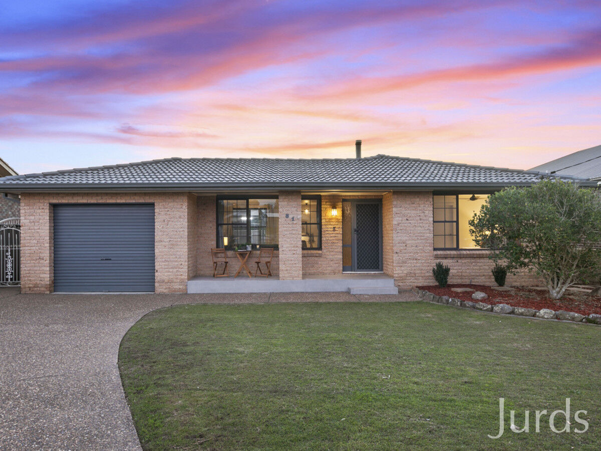 Making Life Easy Jurds Real Estate