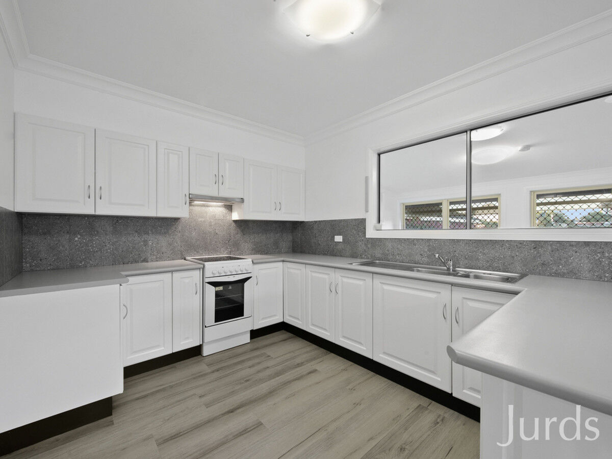 54 Church Street, CESSNOCK, Cessnock - Thumbnail 4