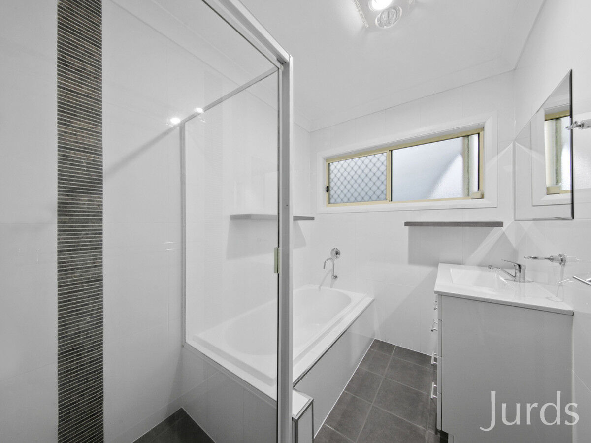 54 Church Street, CESSNOCK, Cessnock - Thumbnail 7