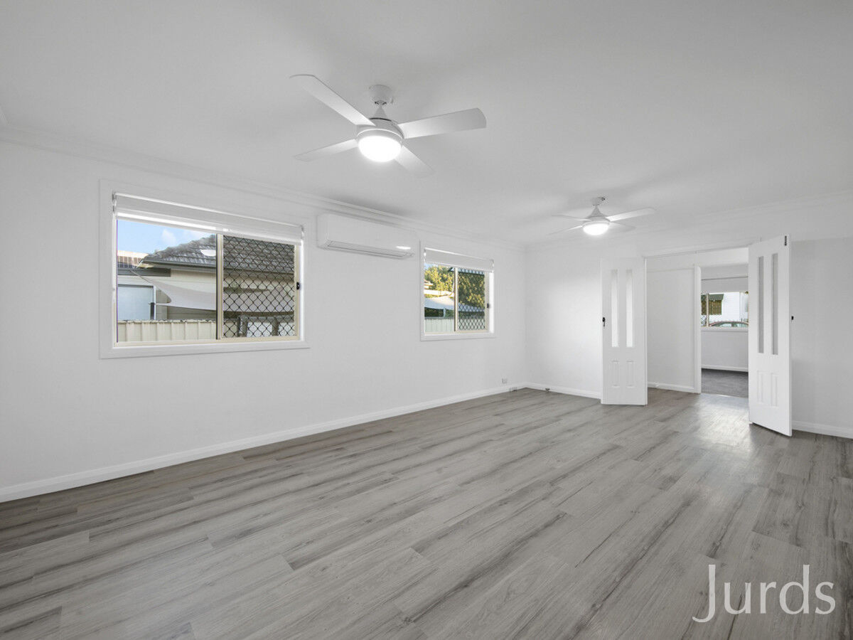 54 Church Street, CESSNOCK, Cessnock - Thumbnail 5