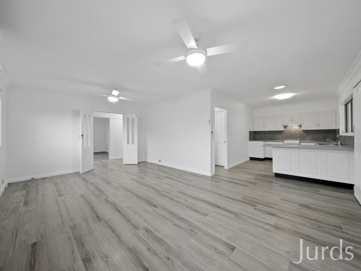 54 Church Street, CESSNOCK, Cessnock - Thumbnail 3