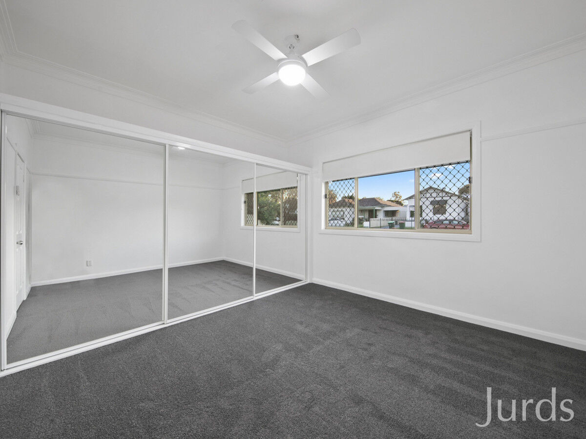 54 Church Street, CESSNOCK, Cessnock - Thumbnail 8