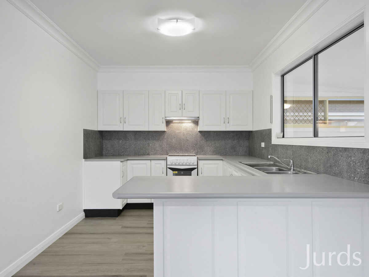 54 Church Street, CESSNOCK, Cessnock - Thumbnail 6