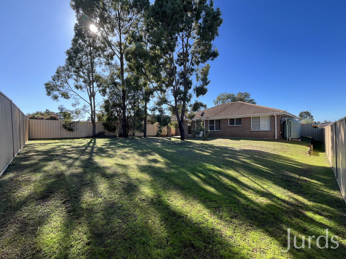 24 Chablis Drive, Cessnock, Cessnock - Thumbnail 4