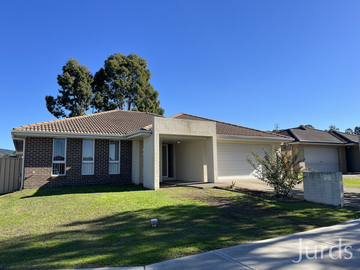 24 Chablis Drive, Cessnock, Cessnock - Thumbnail 3