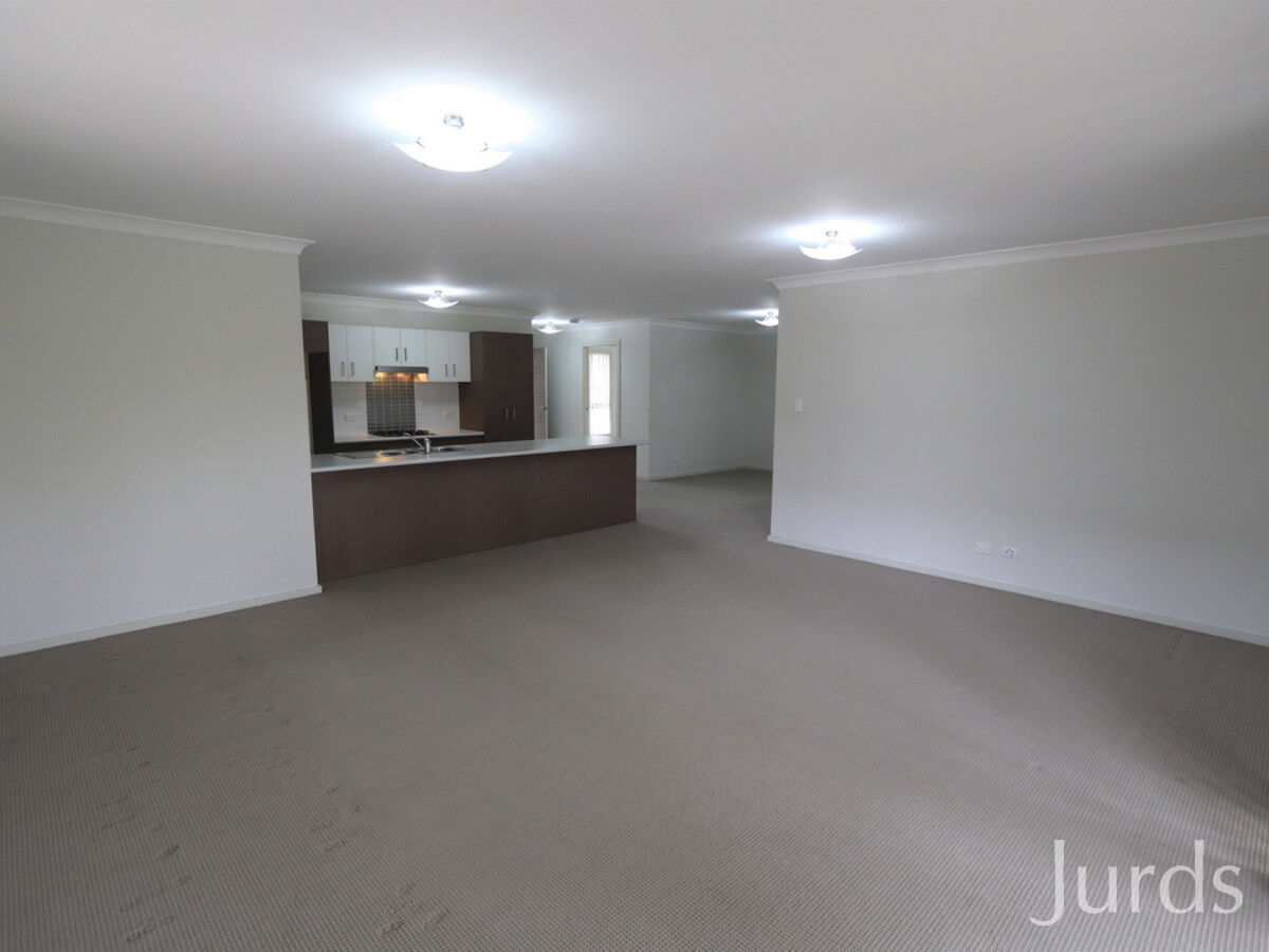 24 Chablis Drive, Cessnock, Cessnock - Thumbnail 8