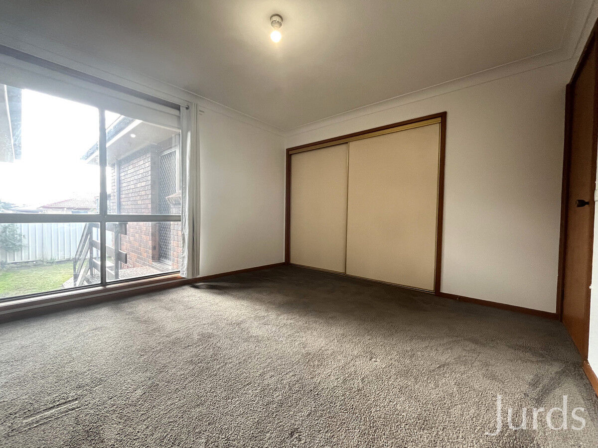 5/71 Macquarie Avenue, Cessnock, Cessnock - Thumbnail 6