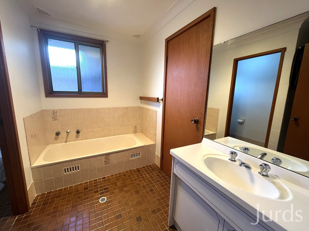 5/71 Macquarie Avenue, Cessnock, Cessnock - Thumbnail 8