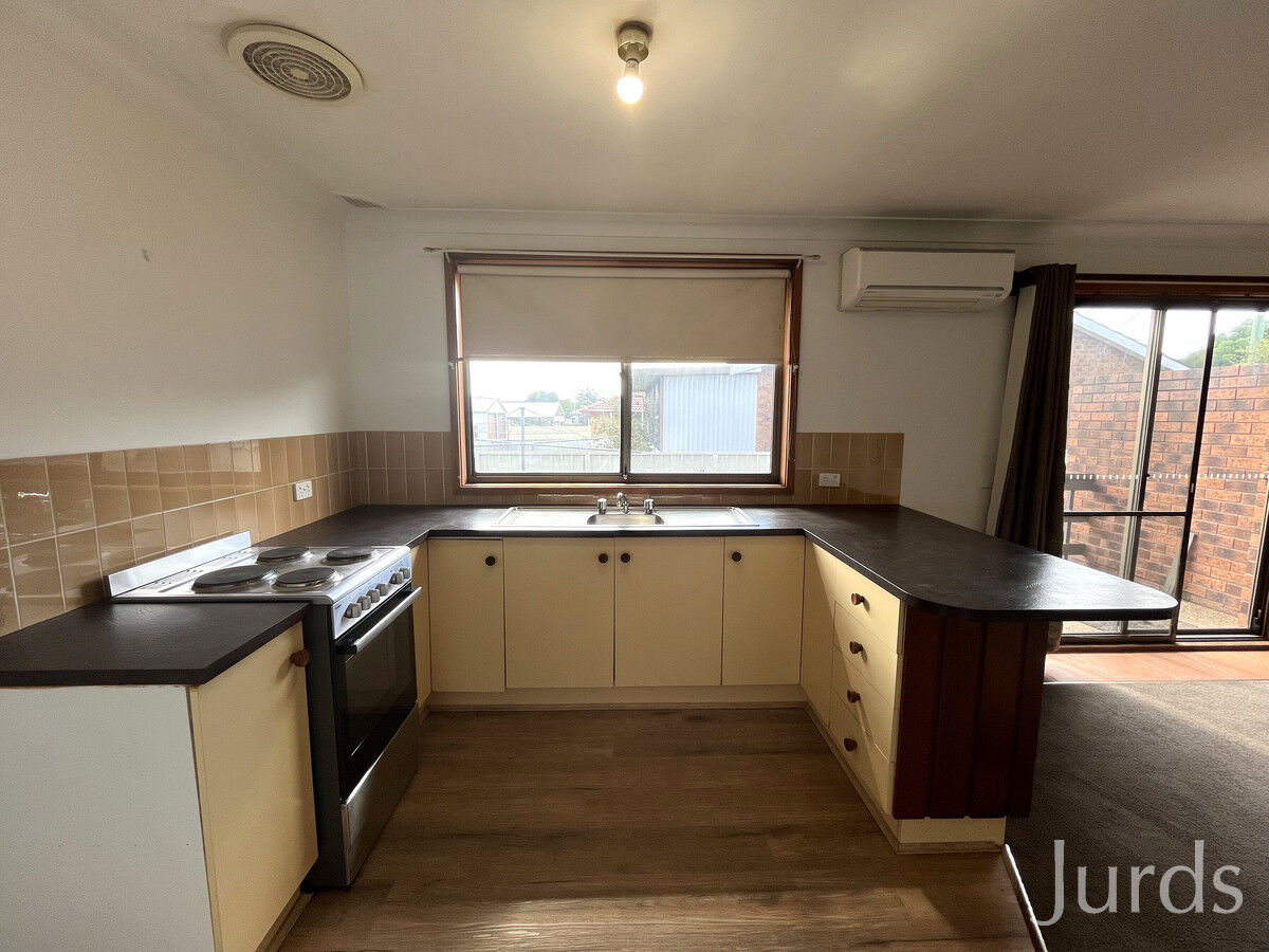 5/71 Macquarie Avenue, Cessnock, Cessnock - Thumbnail 5