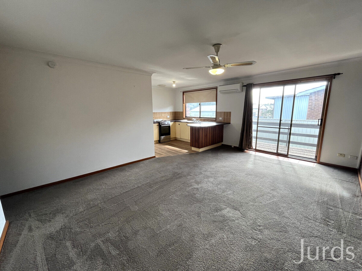 5/71 Macquarie Avenue, Cessnock, Cessnock - Thumbnail 4