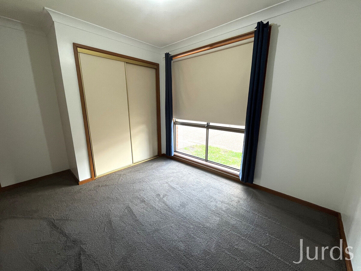 5/71 Macquarie Avenue, Cessnock, Cessnock - Thumbnail 7