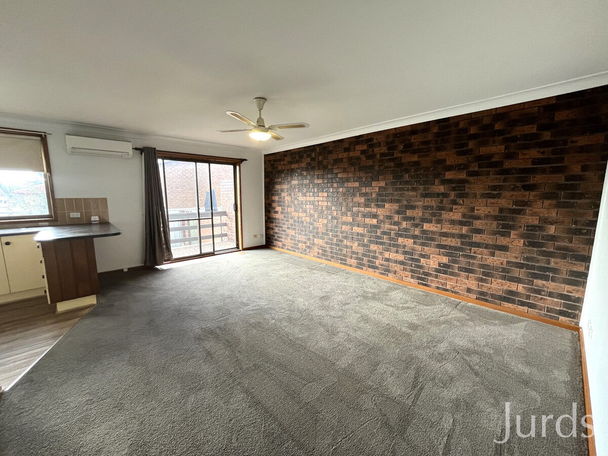 5/71 Macquarie Avenue, Cessnock, Cessnock - Thumbnail 3