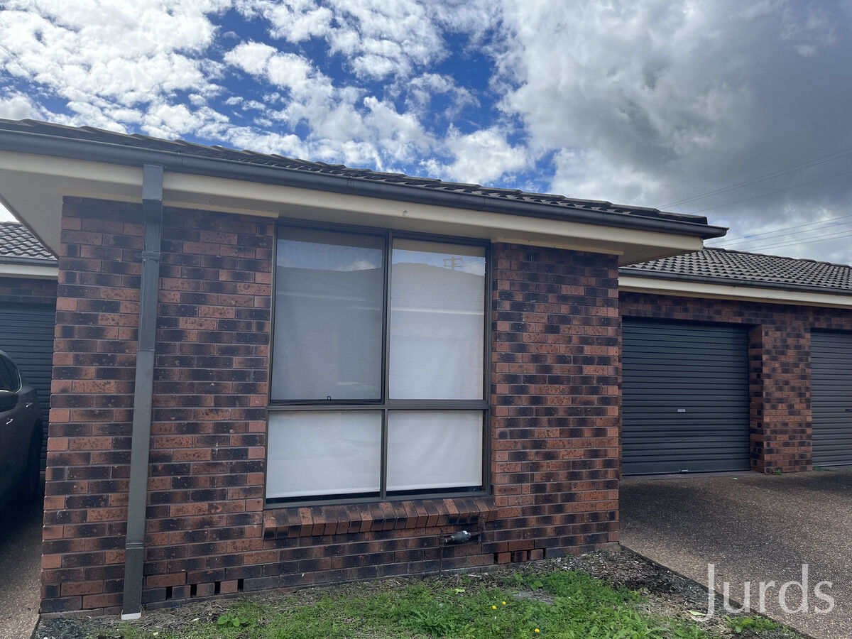 5/71 Macquarie Avenue, Cessnock, Cessnock - Thumbnail 2