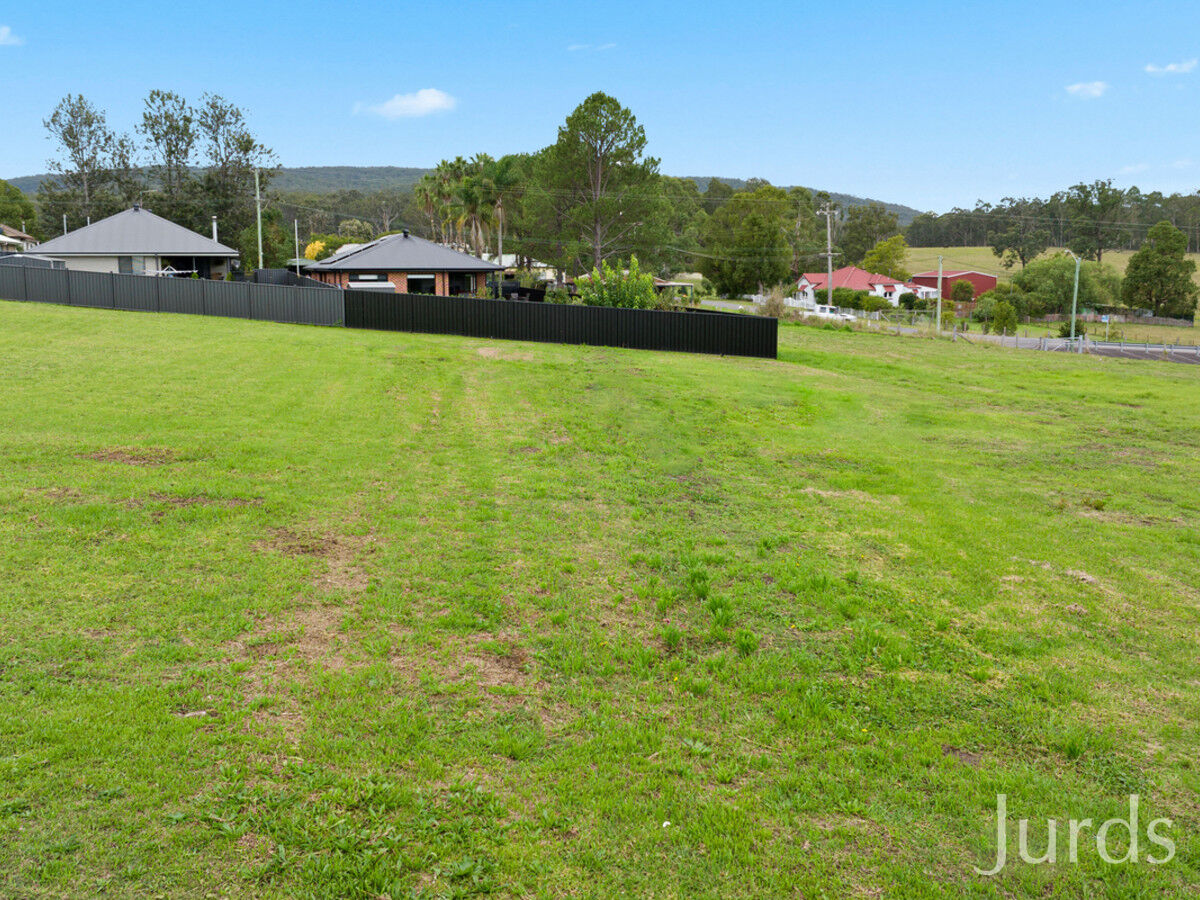 2 Walmsley Street, Millfield, Millfield - Thumbnail 4