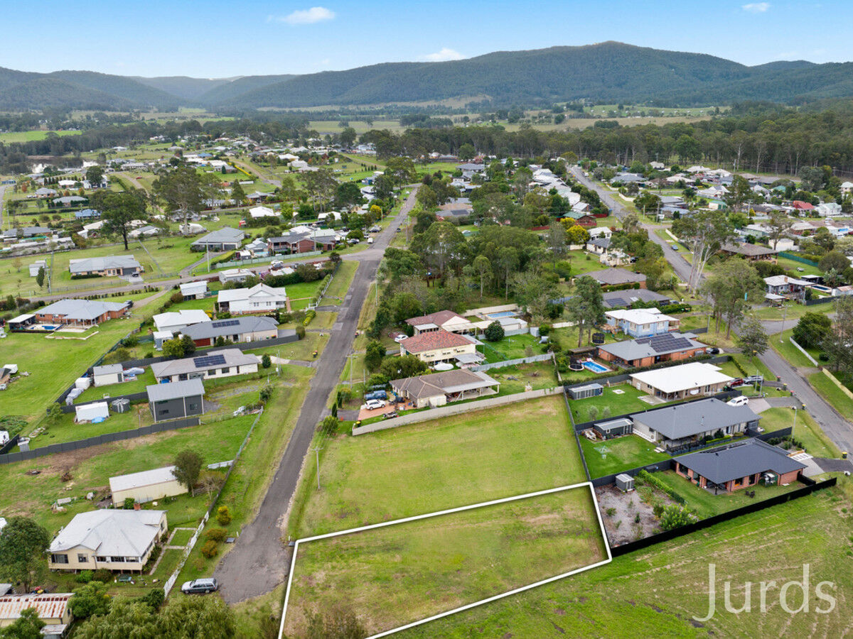 2 Walmsley Street, Millfield, Millfield - Thumbnail 5