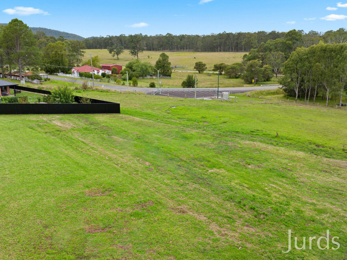 2 Walmsley Street, Millfield, Millfield - Thumbnail 2