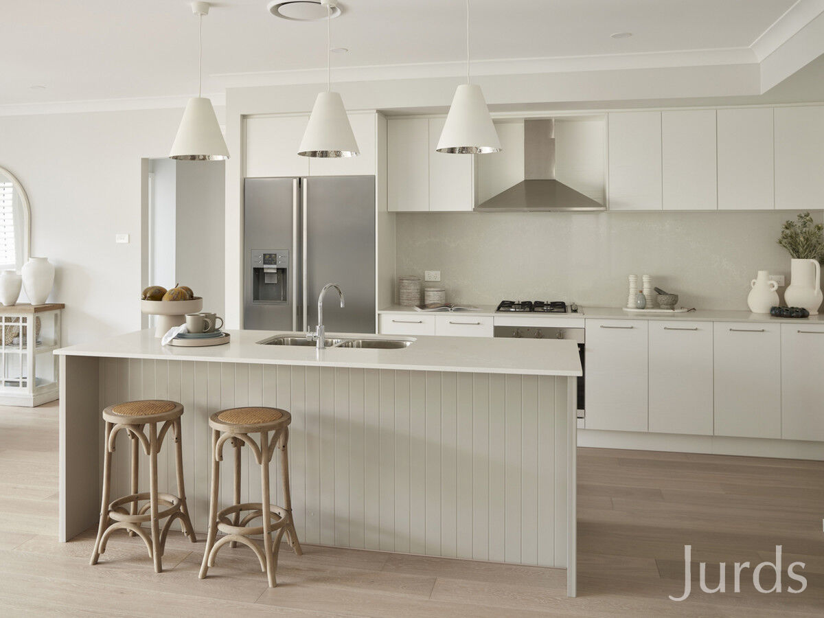 8 Peachy Avenue, North Rothbury, North Rothbury - Thumbnail 4