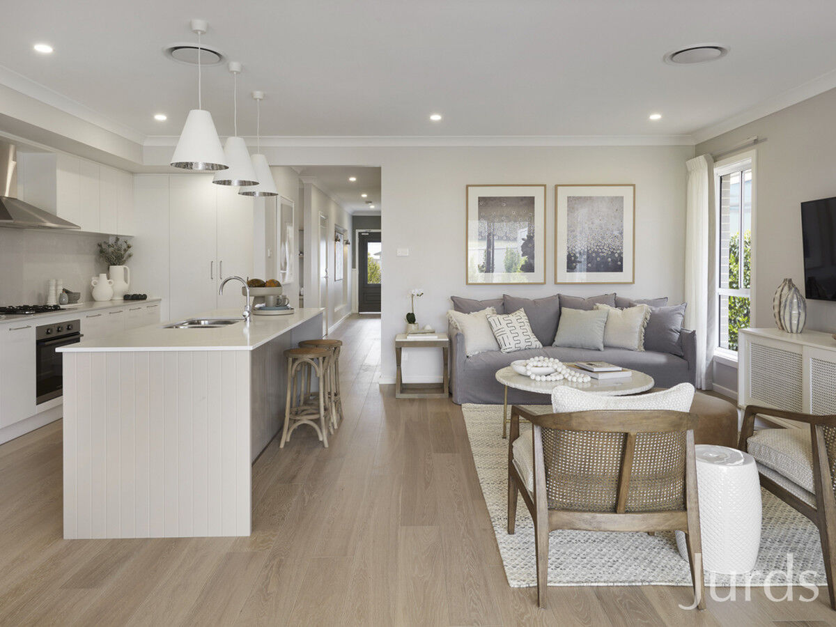 8 Peachy Avenue, North Rothbury, North Rothbury - Thumbnail 6