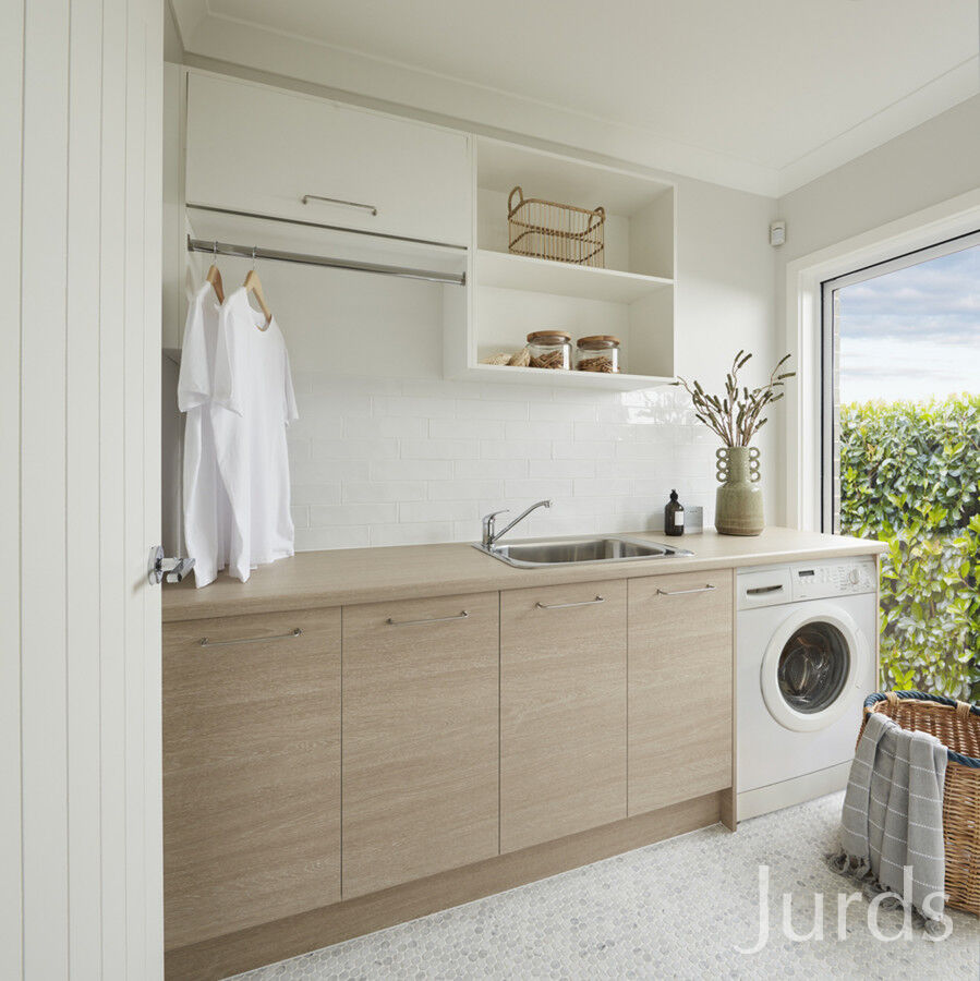 8 Peachy Avenue, North Rothbury, North Rothbury - Thumbnail 2