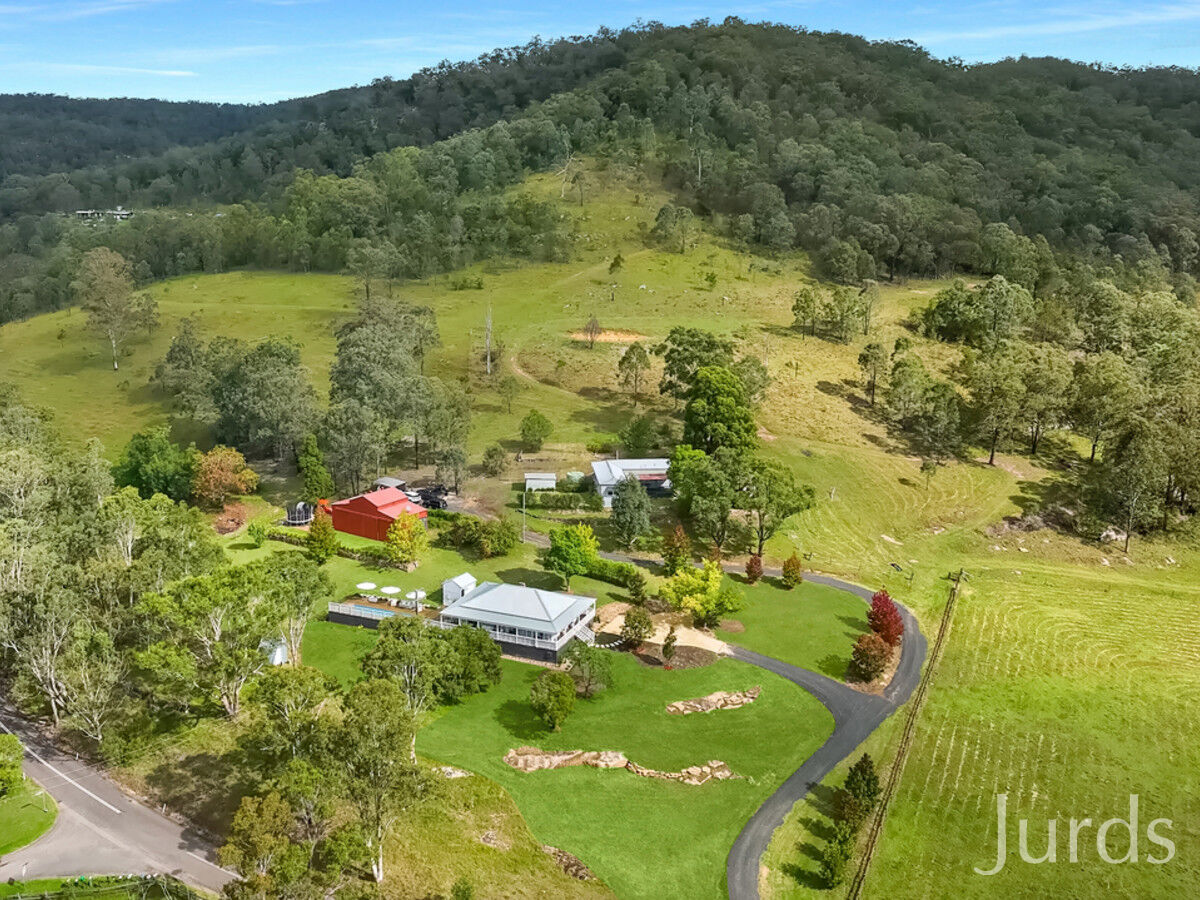 4190 Great North Road, Laguna, Laguna - Thumbnail 3