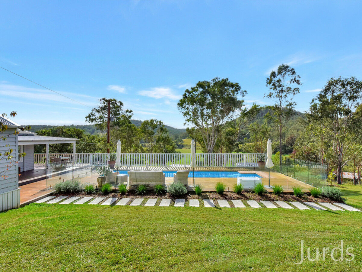 4190 Great North Road, Laguna, Laguna - Thumbnail 6