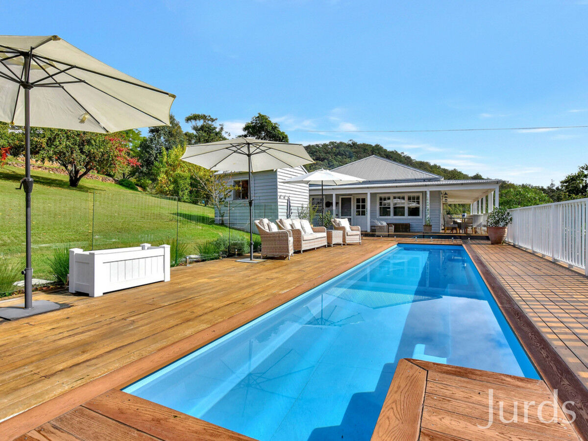 4190 Great North Road, Laguna, Laguna - Thumbnail 5