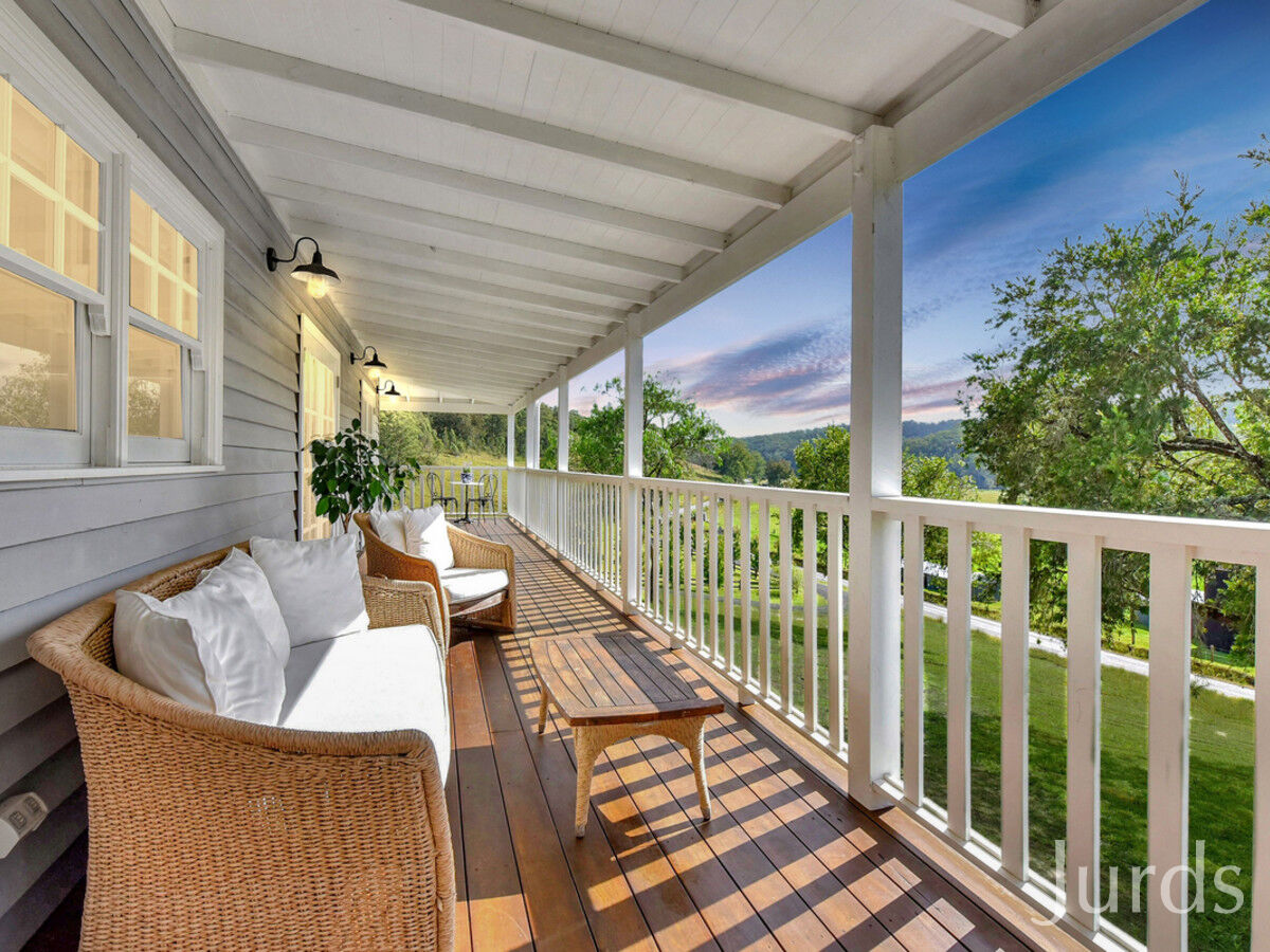 4190 Great North Road, Laguna, Laguna - Thumbnail 4