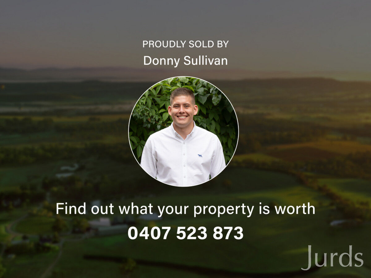 Villa 623/15 Thompsons Road, Pokolbin, Pokolbin - Thumbnail 2